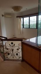 euro-asia-apartments photo thumbnail #5
